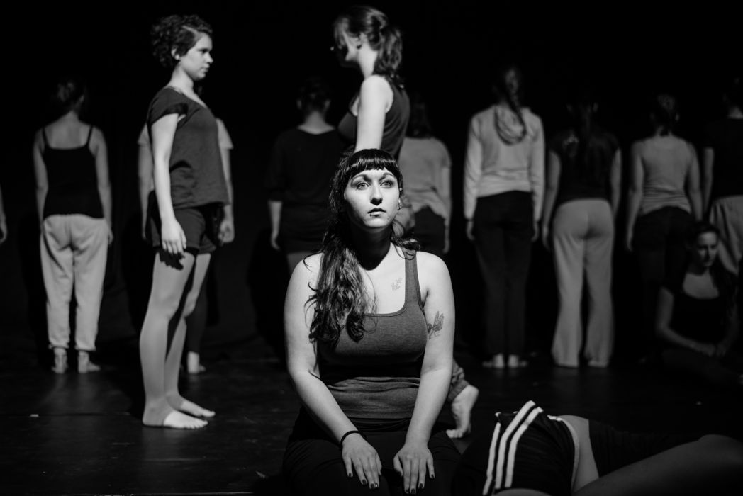 music-moves-101.jpg