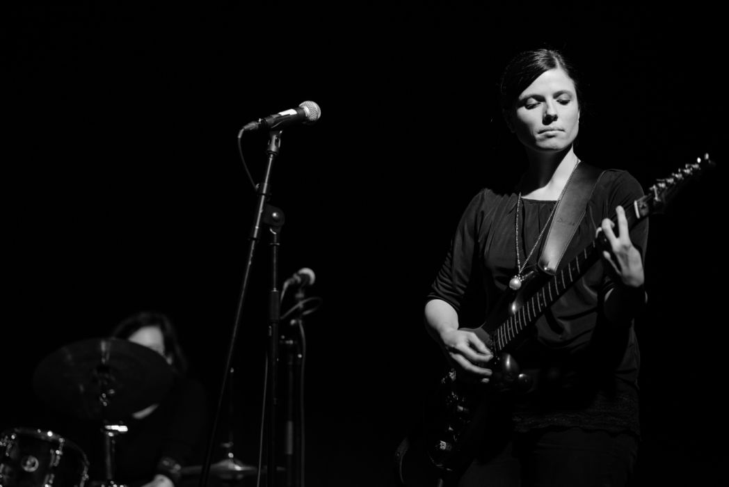 music-moves-103.jpg