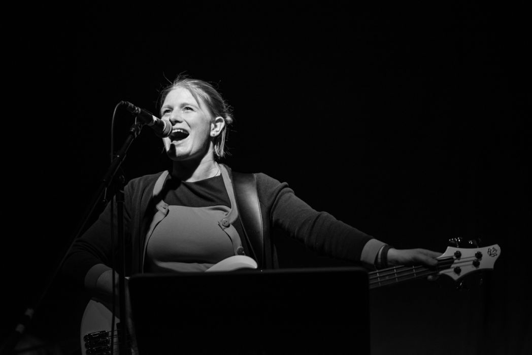music-moves-104.jpg