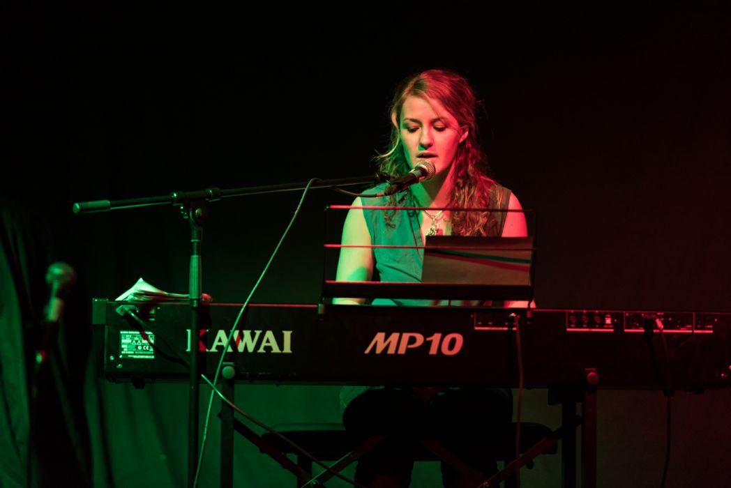 music-moves-108.jpg