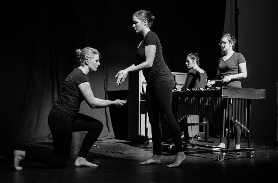 music-moves-117.jpg