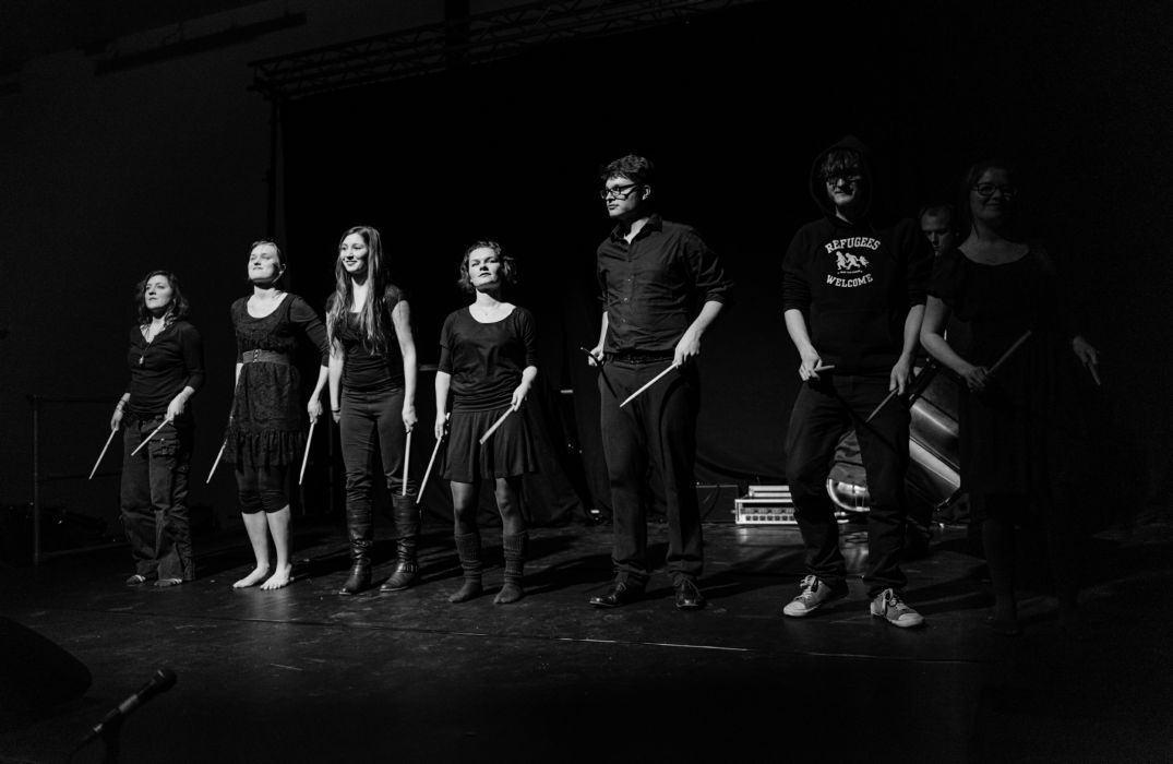 music-moves-119.jpg