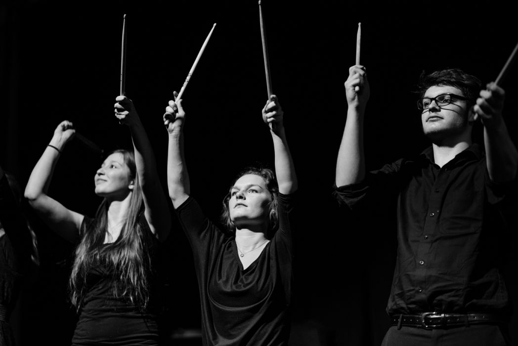 music-moves-120.jpg