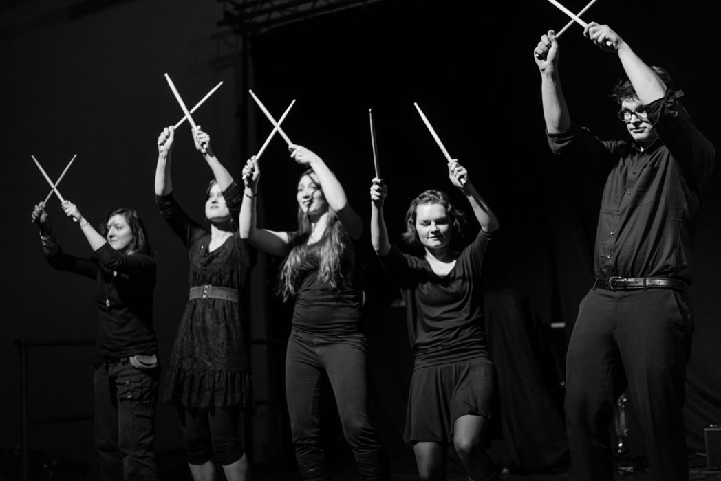 music-moves-121.jpg