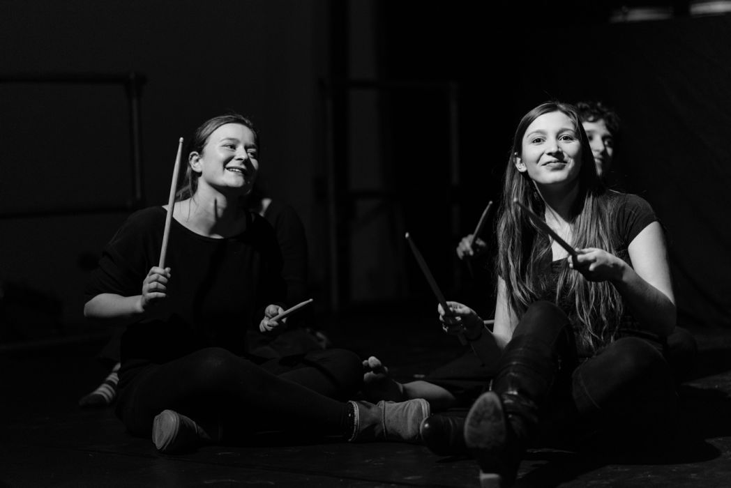music-moves-123.jpg