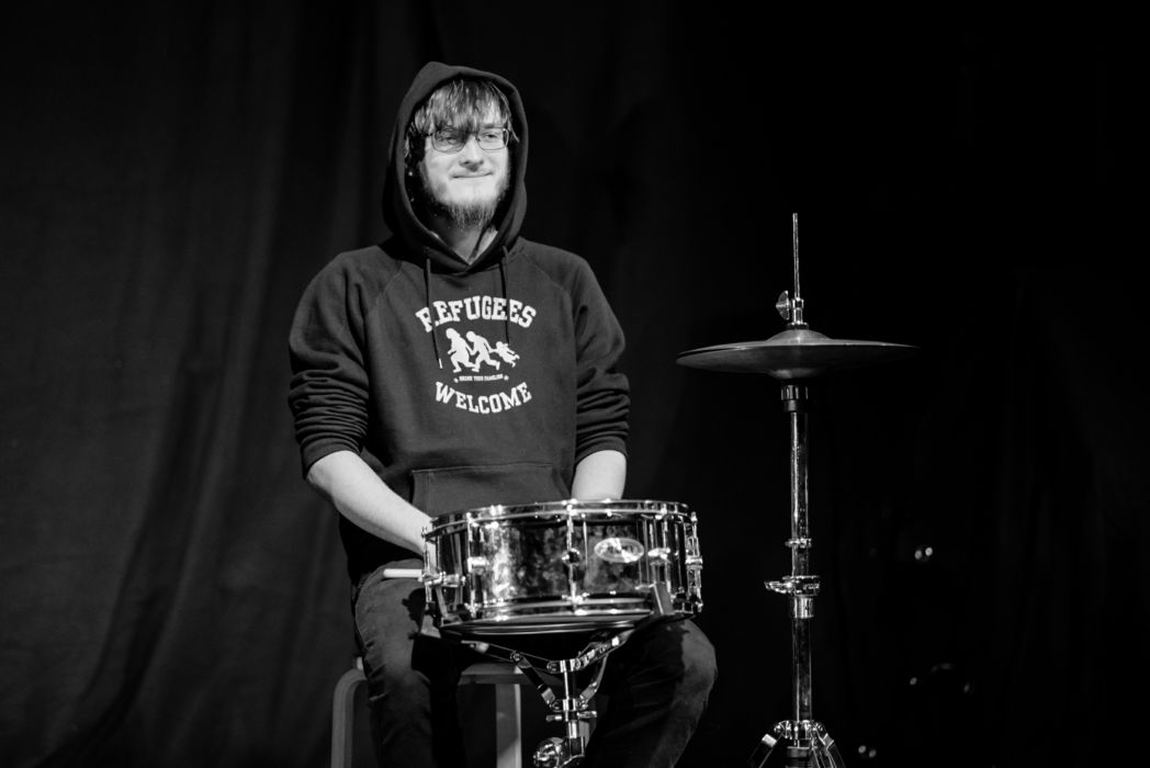 music-moves-125.jpg