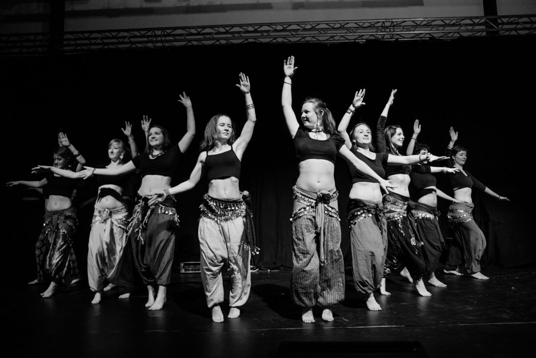 music-moves-127.jpg