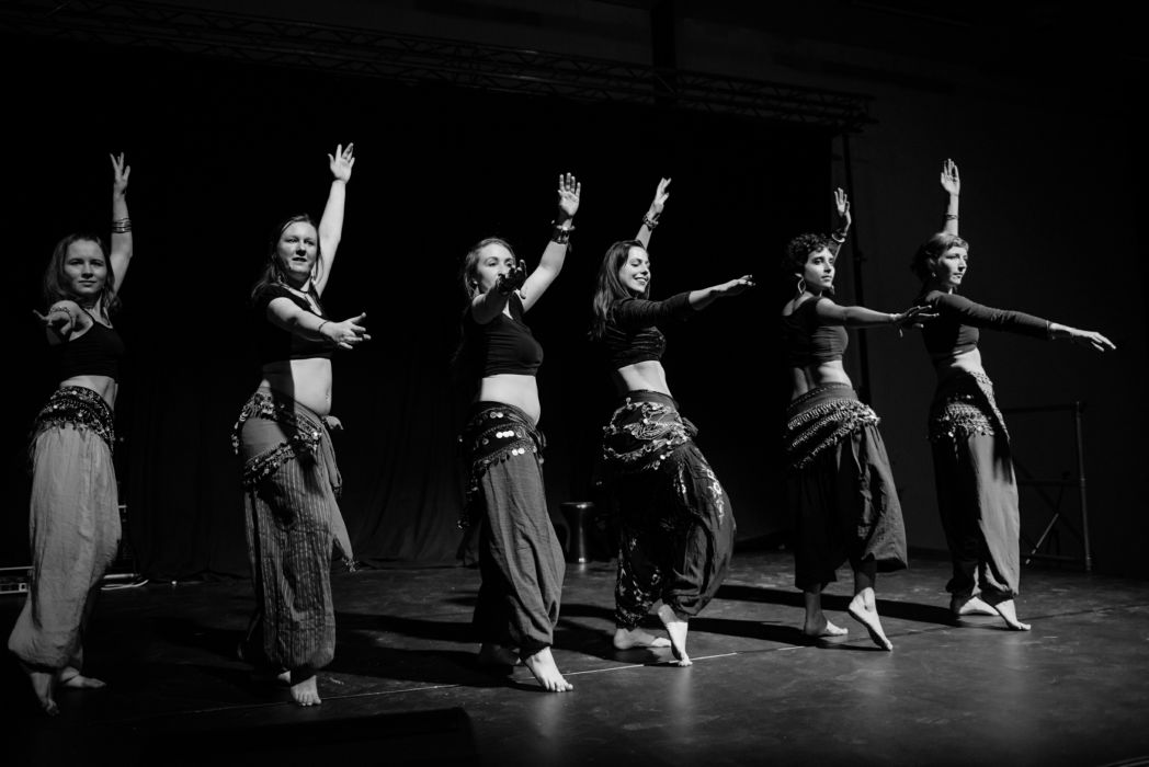 music-moves-128.jpg