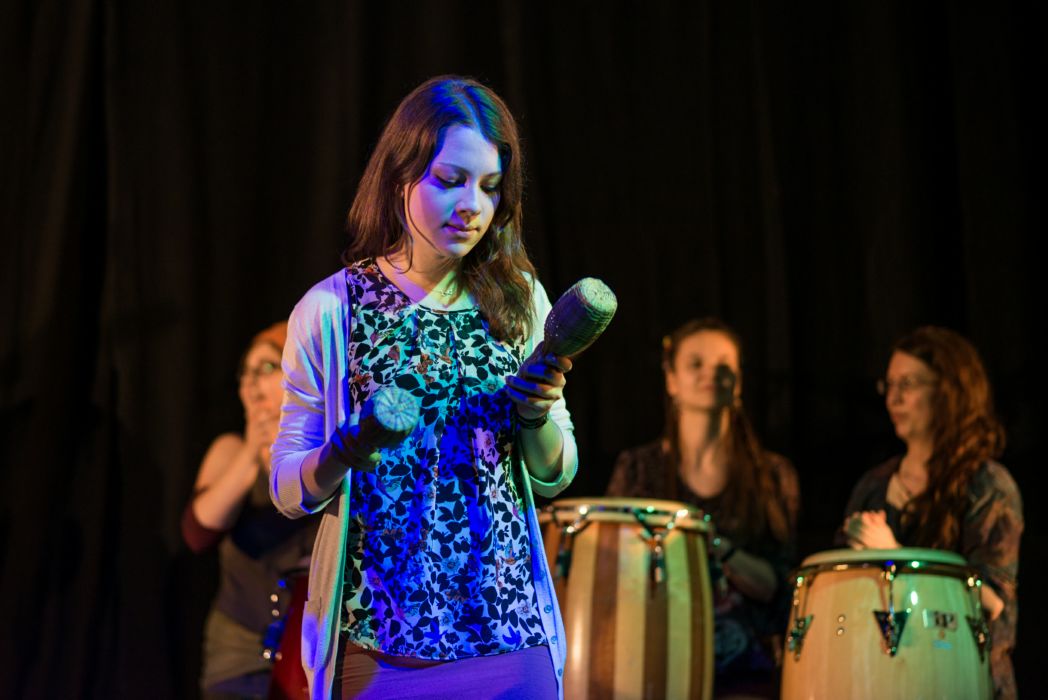 music-moves-15.jpg
