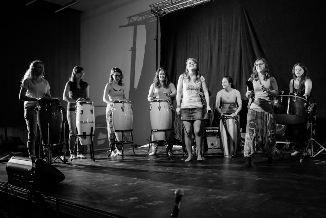 music-moves-18.jpg