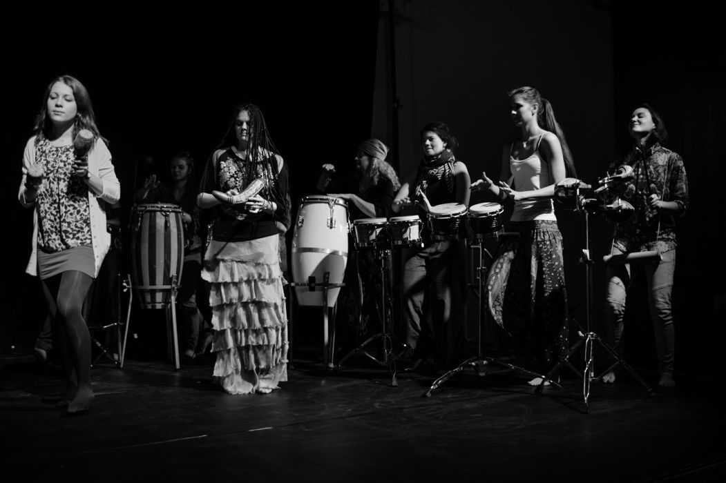 music-moves-19.jpg