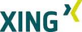 Xing-Community Xing-Community