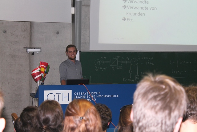 Philipp Englisch