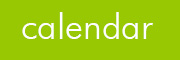 Academic Calendar Academic Calendar