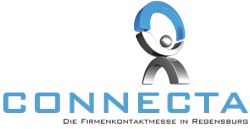 Connecta Logo Connecta Logo