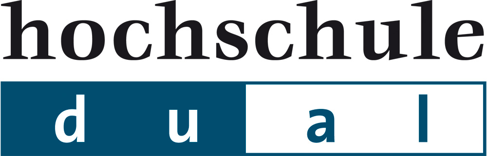 hochschule dual hochschule dual