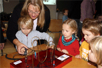 LITTLEtech LITTLEtech