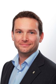 René Rieder René Rieder