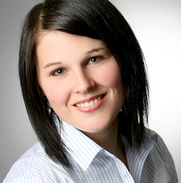 Sabine Dürr Sabine Dürr