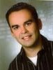 Bernhard Gschrey