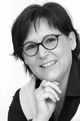 Prof. Dr. Annette Meussling-Sentpali Prof. Dr. Annette Meussling-Sentpali