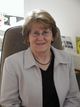 Prof. Dr. Irmgard Schroll-Decker Prof. Dr. Irmgard Schroll-Decker