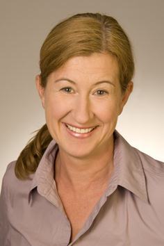 Prof. Dr. Barbara Seidenstücker seidenstuecker_02.jpg