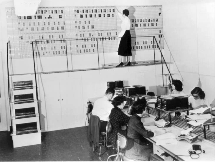Einzelansicht Ostbayerische Technische Hochschule Regensburg