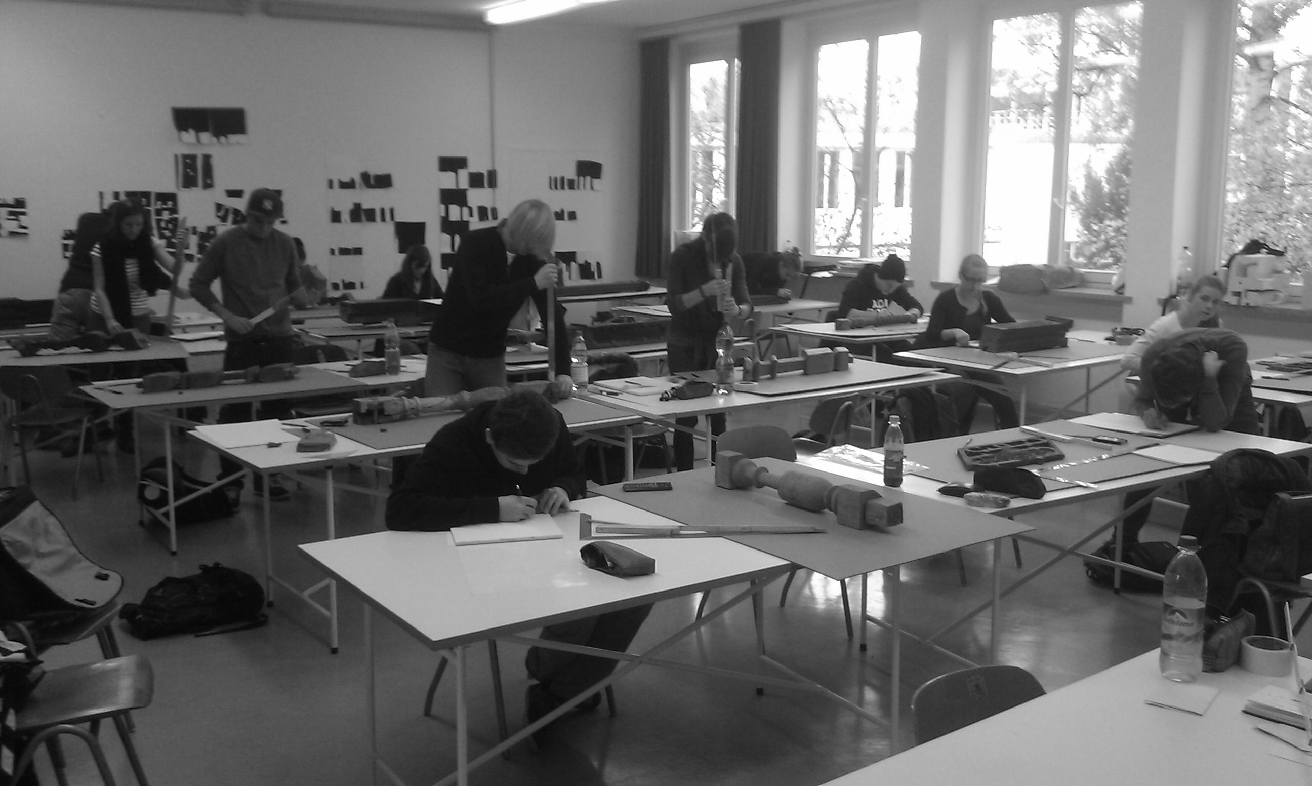 Aufmassuebung_BA_WS2012-13sw.jpg