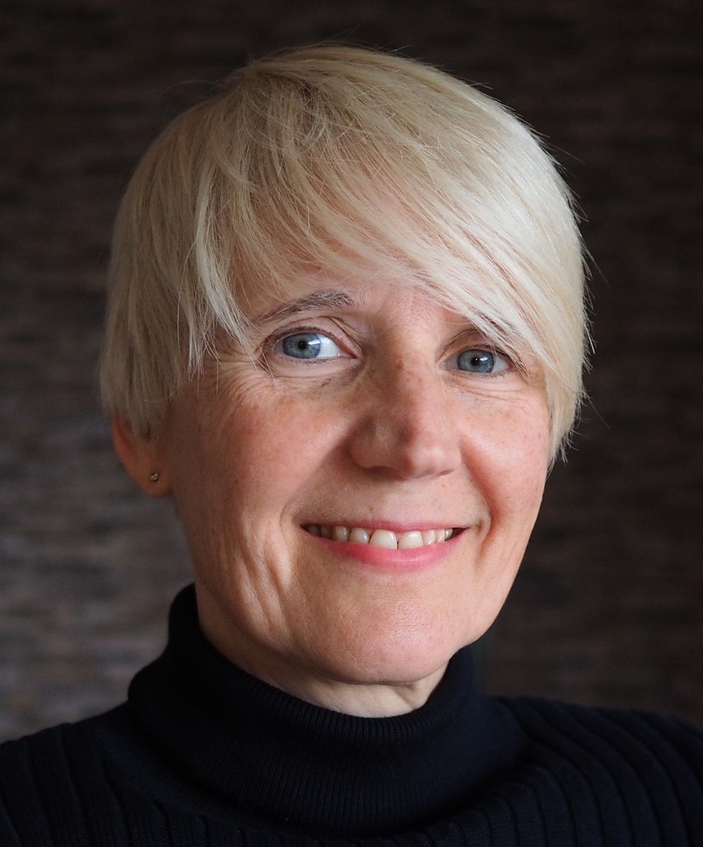 Prof. Dr. Norina Lauer, Fakultät Angewandte Sozial- und Gesundheitswissenschaften der OTH Regensburg, ist neu in den Beirat des Deutschen Bundesverbands für Logopädie berufen worden.