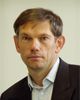 Ing. <b>Bernhard Denk</b> - denk