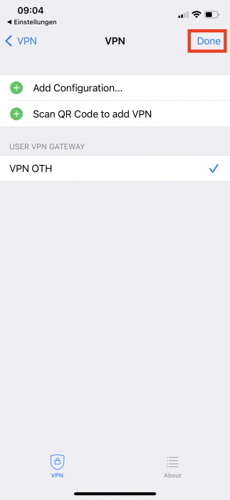 new_14_forticlient-vpn_ios_configuration_done.png