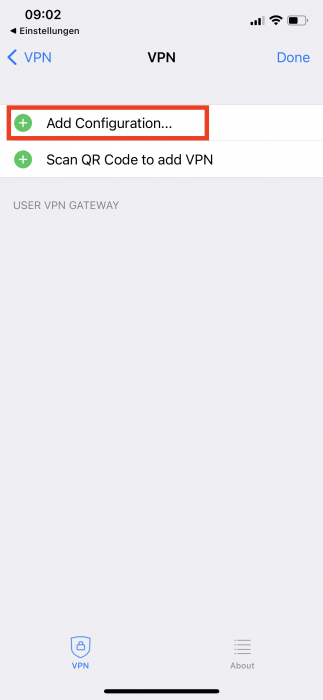 new_11_forticlient-vpn_ios_add_configuration.png