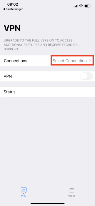 new_10_forticlient-vpn_ios_select_connection.png