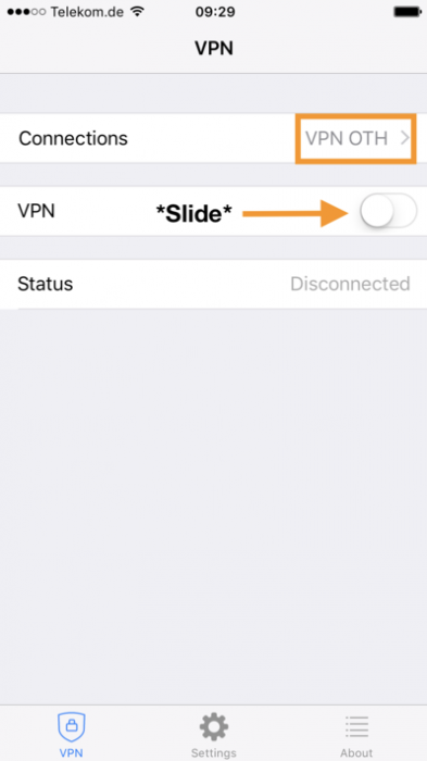 09_forticlient_ios_scene_vpn_selection.png