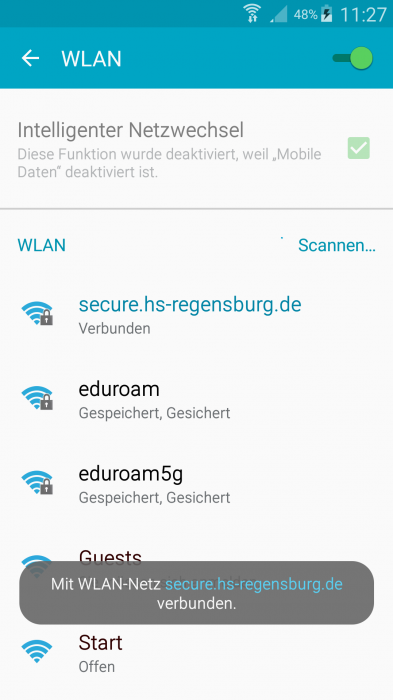 07_-_secure.hs-regensburg.de_-_verbunden.png