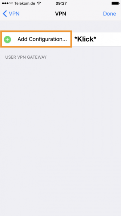 05_forticlient_ios_scene_vpn_list.png