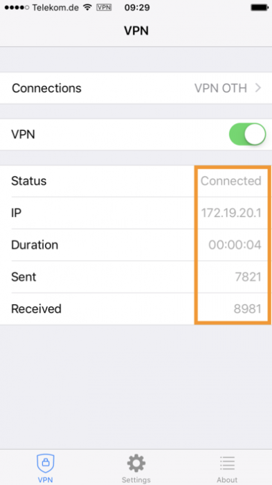 10_forticlient_ios_scene_vpn_connected.png