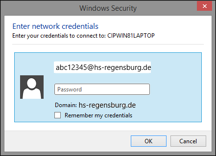 network_drive_credentials.png