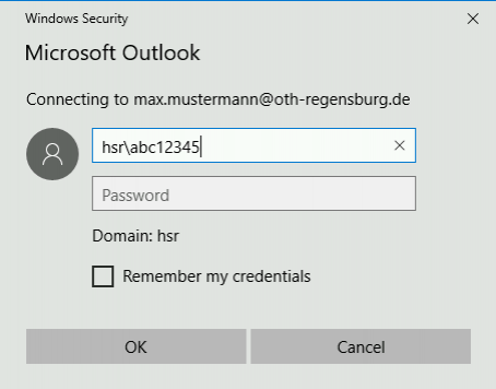 outlook-4.png