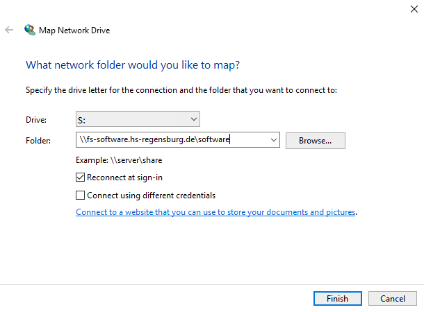 map_network_drive_dialogue.png