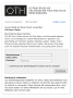 public:lwdoc:syncandshare3.png