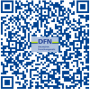 public:wlan:android:dfn-pki-download-qr-code.png