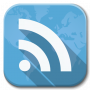 public:apps-network-wireless-icon.png