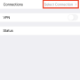 new_10_forticlient-vpn_ios_select_connection.png