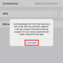 new_07_forticlient-vpn_ios_no_support.png