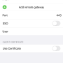 new_12_forticlient-vpn_ios_configuration_mask.png