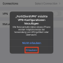 new_08_forticlient-vpn_ios_allow_vpn_config.png