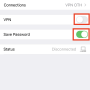 new_15_forticlient-vpn_ios_save_password.png