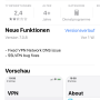 new_03_forticlient-vpn_ios_app_store_download.png